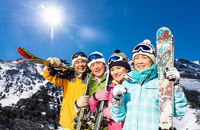 《黑暗之魂3》大型Mod深渊的呼唤 添加诸多新内容